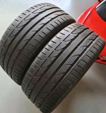 Sommerreifen 225 r18 gebraucht kaufen  Dettingen an der Iller