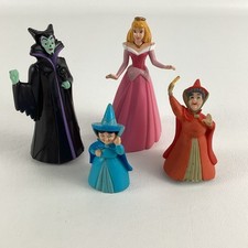 Disney princess sleeping for sale  Warren