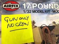 1980 airfix scale for sale  UK