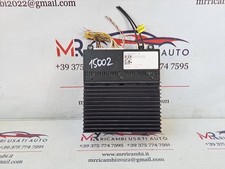 Amplificatore autoradio per usato Amplificatore autoradio per usato  Italia