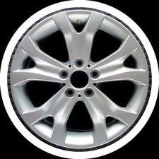Wheel rim bmw for sale  Houston