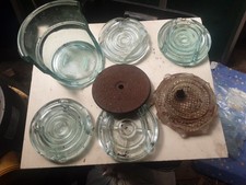 Accessori per glassmine usato  Tortona