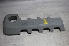 motorabdeckung renault gebraucht kaufen motorabdeckung renault gebraucht kaufen Schwaigern