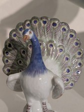 Meissen porzellan figur gebraucht kaufen Meissen porzellan figur gebraucht kaufen  Dortmund