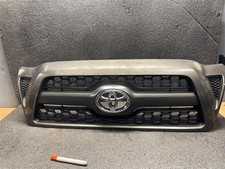 Grille upper runner for sale  Bomoseen