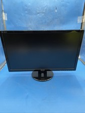 Asus ve278 full for sale  Scottsdale