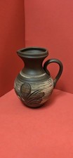 Vintage handarbeit german for sale  Colorado Springs
