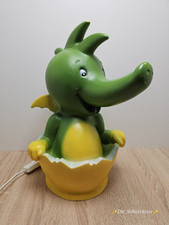 tabaluga lampe gebraucht kaufen tabaluga lampe gebraucht kaufen Straubing