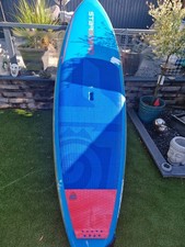 Starboard wide point for sale  SWANSEA