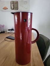 stelton isolierkanne gebraucht kaufen  Emmerich