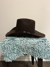 Cowboy hat texas for sale  Rowlett