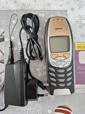 Telefono cellulare nokia usato  Fano