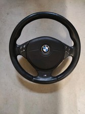 Bmw volante usato  San Colombano Certenoli