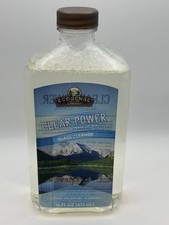 Melaleuca ecosense clear for sale  Corpus Christi