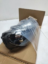 Valeo 043851 Reflektor główny do VW Golf 6 Cabrio Variant 2008 - 2013 na sprzedaż  PL