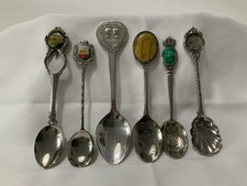 Assorted decorative tea for sale Assorted decorative tea for sale  FOLKESTONE