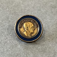 Vtg rotary international for sale  Newington