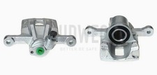 Axia 393392 bremssattel gebraucht kaufen  Berlin