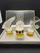 Lalique pour home for sale  Evansville