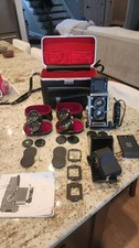 mamiya c33 for sale mamiya c33 for sale Thompsons Station