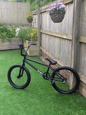 black bmx bike for sale black bmx bike for sale PAIGNTON