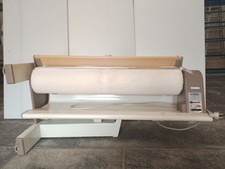 Cordes 866 heißmangel gebraucht kaufen  Mannheim