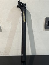 Specialized works zertz for sale  LIVERPOOL
