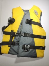 youth stearns pfd for sale youth stearns pfd for sale Shirley