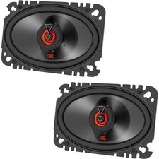 Jbl club2 6422f gebraucht kaufen  Bielefeld
