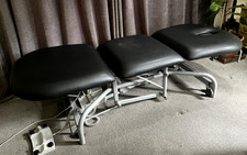 Plinth 2000 section for sale  FLEET