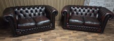 2 seater dark red sofas for sale 2 seater dark red sofas for sale KNUTSFORD