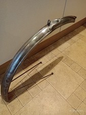 Vintage raleigh rudge for sale  BOSTON