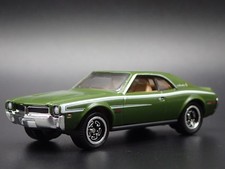 1970 amc javelin for sale  Upland
