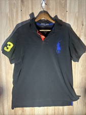 Ralph lauren men for sale  Tucson