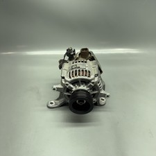 Bmw r1200gs alternator for sale  Sylmar