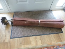 Vintage chimney sweep for sale  LOWESTOFT