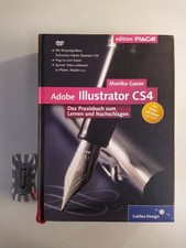 Adobe illustrator cs4 usato Adobe illustrator cs4 usato  Spedire a Italy