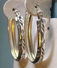 Vintage signed sterling for sale  Monroeville
