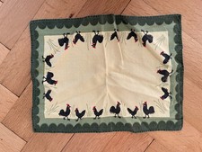 Passend zeller keramik gebraucht kaufen Passend zeller keramik gebraucht kaufen  Freiburg im Breisgau