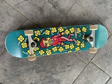 Krooked 7.75 sweatpants for sale  Wyoming