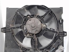 Buse opel frontera d'occasion Buse opel frontera d'occasion  Seurre