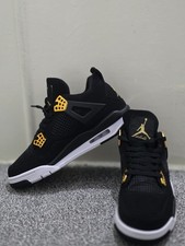 Nike air jordan for sale  BRADFORD