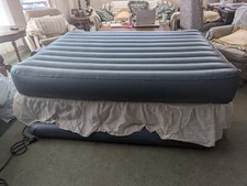Aerobed comfort air for sale  Monrovia