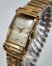 1954 bulova senator for sale  Tucson