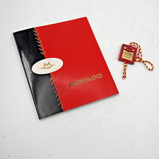 Movado vintage 1964 for sale  Monroe