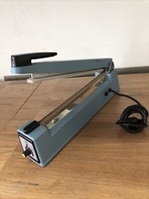 Impulse sealer 430w for sale  Santa Ana
