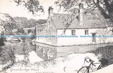 R718595 groombridge place for sale  WARLINGHAM
