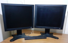 Iiyama mac 4 for sale  SCARBOROUGH