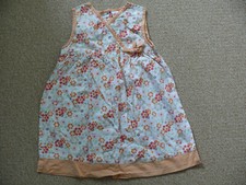 Girl smile baby gebraucht kaufen  Detmold