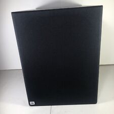 Subwoofer JBL G Sub 10 em excelente estado de funcionamento! Envio rápido totalmente testado. comprar usado  Enviando para Brazil